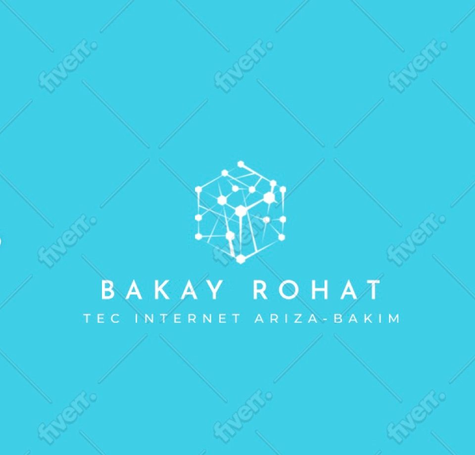 Özel internet arıza